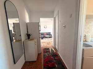 Apartament Tomis Nord - imagine 5