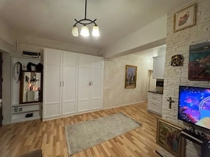 Apartament vanzare , negociabil - imagine 2