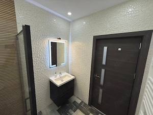 Apartament 2 camere 2 bai  - imagine 4