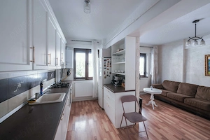 Apartament vanzare , negociabil - imagine 3