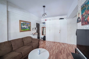 Apartament vanzare , negociabil - imagine 5
