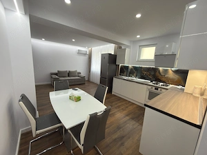 Apartament 2 camere 2 bai  - imagine 3