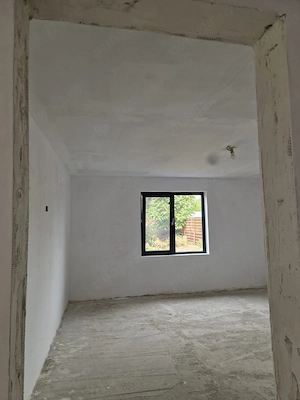 Casă plus teren de vânzare  - imagine 10