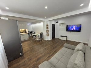 Apartament 2 camere 2 bai  - imagine 7
