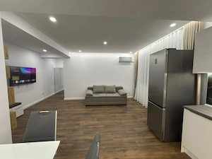 Apartament 2 camere 2 bai  - imagine 6