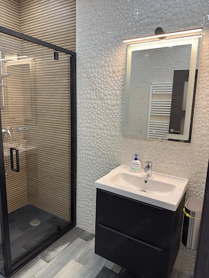 Apartament 2 camere 2 bai  - imagine 8