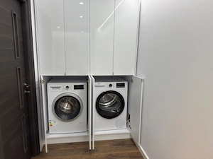 Apartament 2 camere 2 bai  - imagine 9