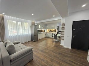 Apartament 2 camere 2 bai  - imagine 10
