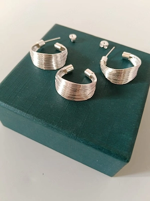 925 Set damă 