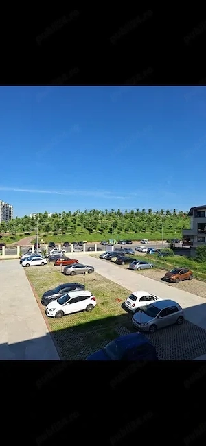 garsoniera ozana-centrala proprie-modern - imagine 6