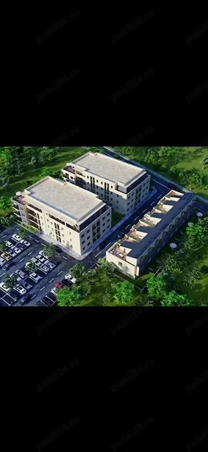 garsoniera ozana-centrala proprie-modern - imagine 5