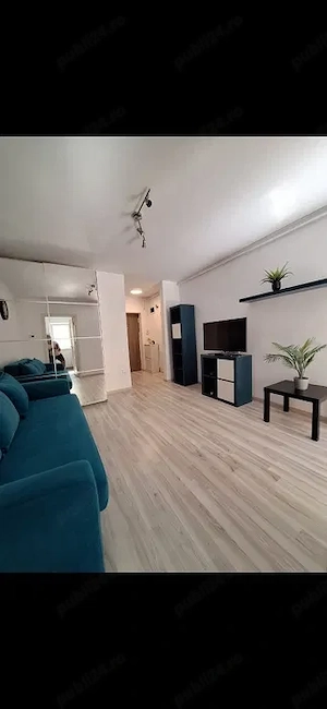 garsoniera ozana-centrala proprie-modern - imagine 2