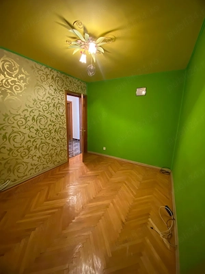 apartament 3 camere decomandate - imagine 6