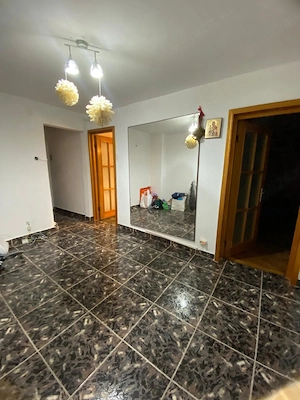 apartament 3 camere decomandate - imagine 2