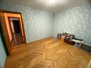 apartament 3 camere decomandate - imagine 10