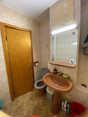 apartament 3 camere decomandate - imagine 7