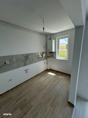 Apartament  cu 3 camere la cheie în bloc nou situat pe Calea Urseni - imagine 6