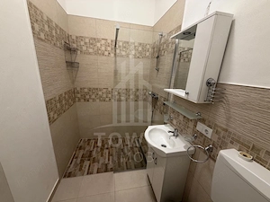 Apartament modern de închiriat în Ocna Sibiului | Piața Traian - imagine 10
