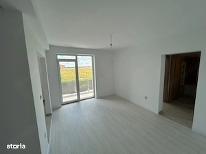 Apartament  cu 3 camere la cheie în bloc nou situat pe Calea Urseni - imagine 4