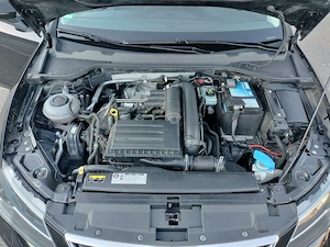 Seat Leon 1.4t 6+1 viteze Euro 6 model 2018 - imagine 7
