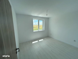 Apartament  cu 3 camere la cheie în bloc nou situat pe Calea Urseni - imagine 5