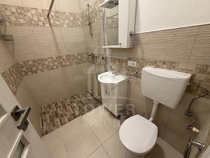 Apartament modern de închiriat în Ocna Sibiului | Piața Traian - imagine 11
