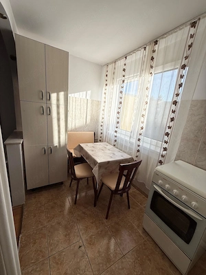 Închiriere garsonieră Electroprecizia, Săcele, Brașov - imagine 3