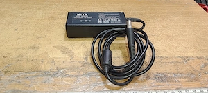 Incarcator Laptop Miva 18.5V 3.5A #A2059