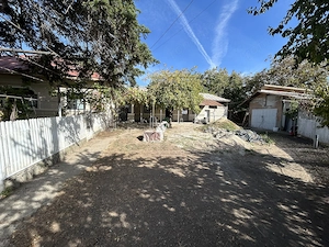 Casa de vanzare la 45 km de Bucuresti - imagine 2