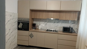 Casa de vacanta super preț - imagine 9