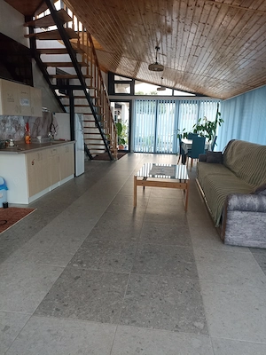 Casa de vacanta super preț - imagine 3