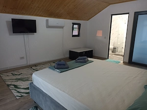 Casa de vacanta super preț - imagine 10