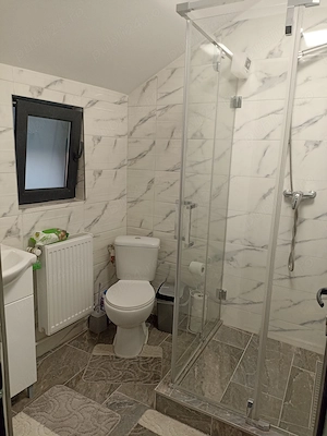 Casa de vacanta super preț - imagine 6