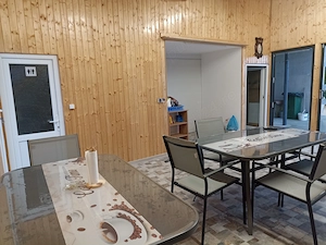 Casa de vacanta super preț - imagine 4