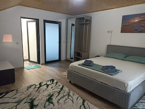 Casa de vacanta super preț - imagine 7