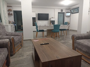 Casa de vacanta super preț - imagine 2