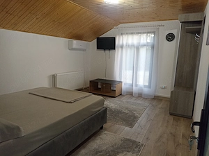 Casa de vacanta super preț - imagine 8
