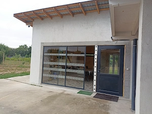 Casa de vacanta super preț - imagine 5