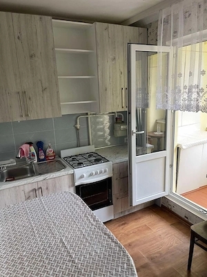 Garsonieră de închiriat în Aviației - imagine 2