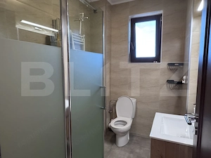 Apartament cu 3 camere, 82.80, zona Albert - imagine 8