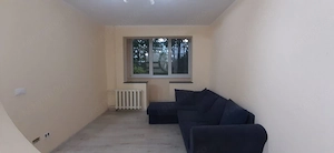 Garsonieră de închiriat în Moșilor - imagine 3