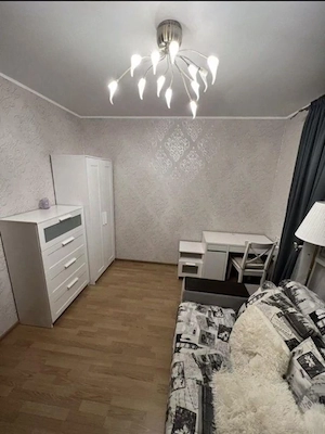 Apartament cu 2 camere de închiriat în Ferdinand - imagine 3