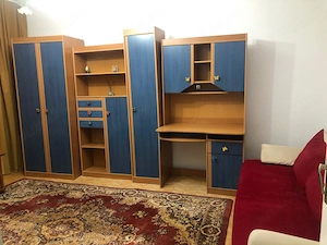 Apartament cu 3 camere de inchiriat în trust str.9 Mai ,bl.E3 ,sc.A,ap.9,et.4