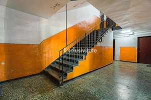 Apartament 2 camere, mobilat complet, sector 5 - imagine 9