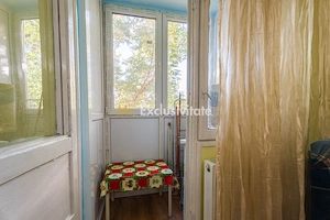 Apartament 2 camere, mobilat complet, sector 5 - imagine 7