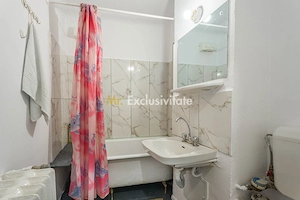 Apartament 2 camere, mobilat complet, sector 5 - imagine 3
