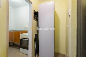 Apartament 2 camere, mobilat complet, sector 5 - imagine 8