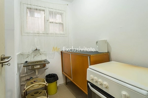 Apartament 2 camere, mobilat complet, sector 5 - imagine 5