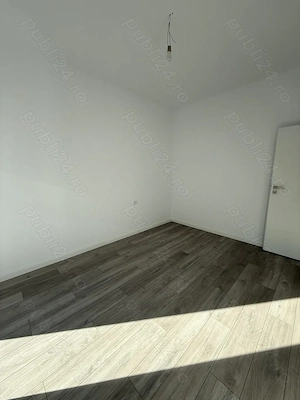 Apartament cu 2 camere decomandat, terasă de 9 mp Braytim Hotel IQ  - imagine 10
