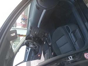 Vând skoda octavia 1.9 tdi alh 2006 - imagine 4